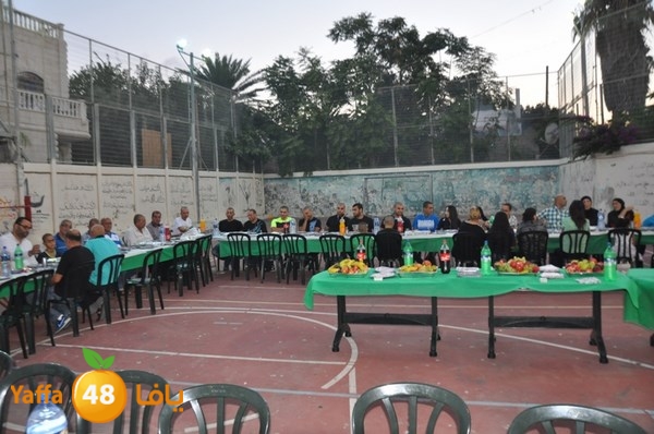 iftar jama3y7 (23).JPG